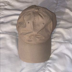 UO Baseball Cap